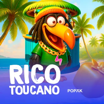 Rico Toucano