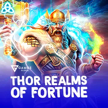 thorfortune