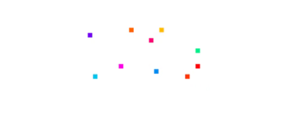 PG Soft