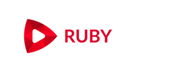 RubyPlay